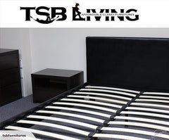 Sweet Bedside Tables **Special $59**