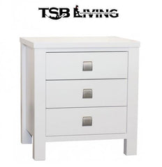 Solid Pine Bedside tables On Promo RRP $219